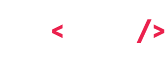 Devtalks 2022 Devtalks 2022