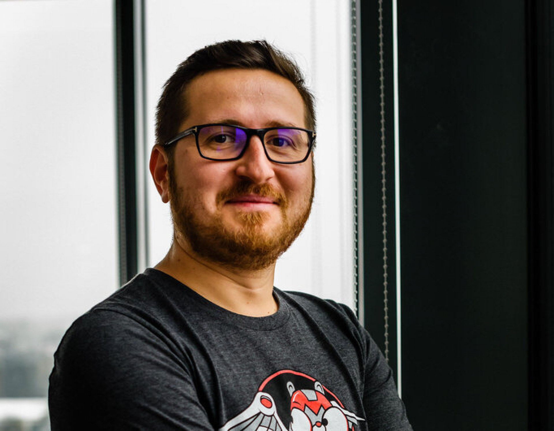 Compania de cybersecurity CrowdStrike a ajuns la 150 de angajati in Romania si continua recrutarile