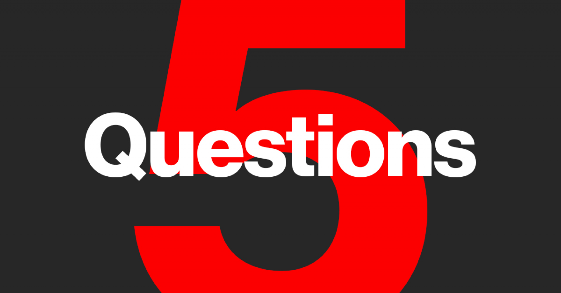 SDET HULIA SULIMAN ON THE FLUIDITY OF HER DEVELOPER-IN-TEST HYBRID ROLE