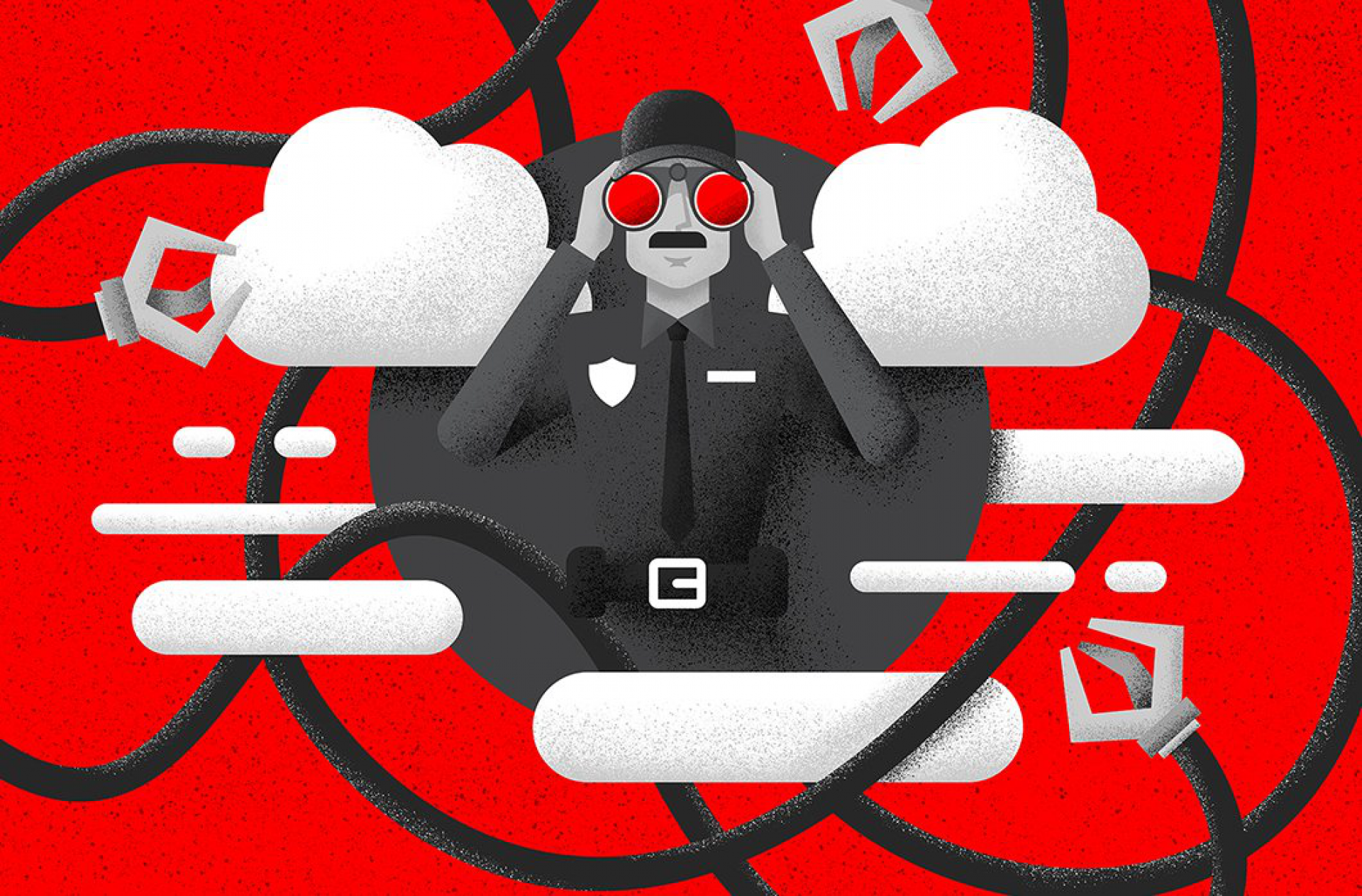 TESTING DATA FLOWS USING PYTHON AND REMOTE FUNCTIONS