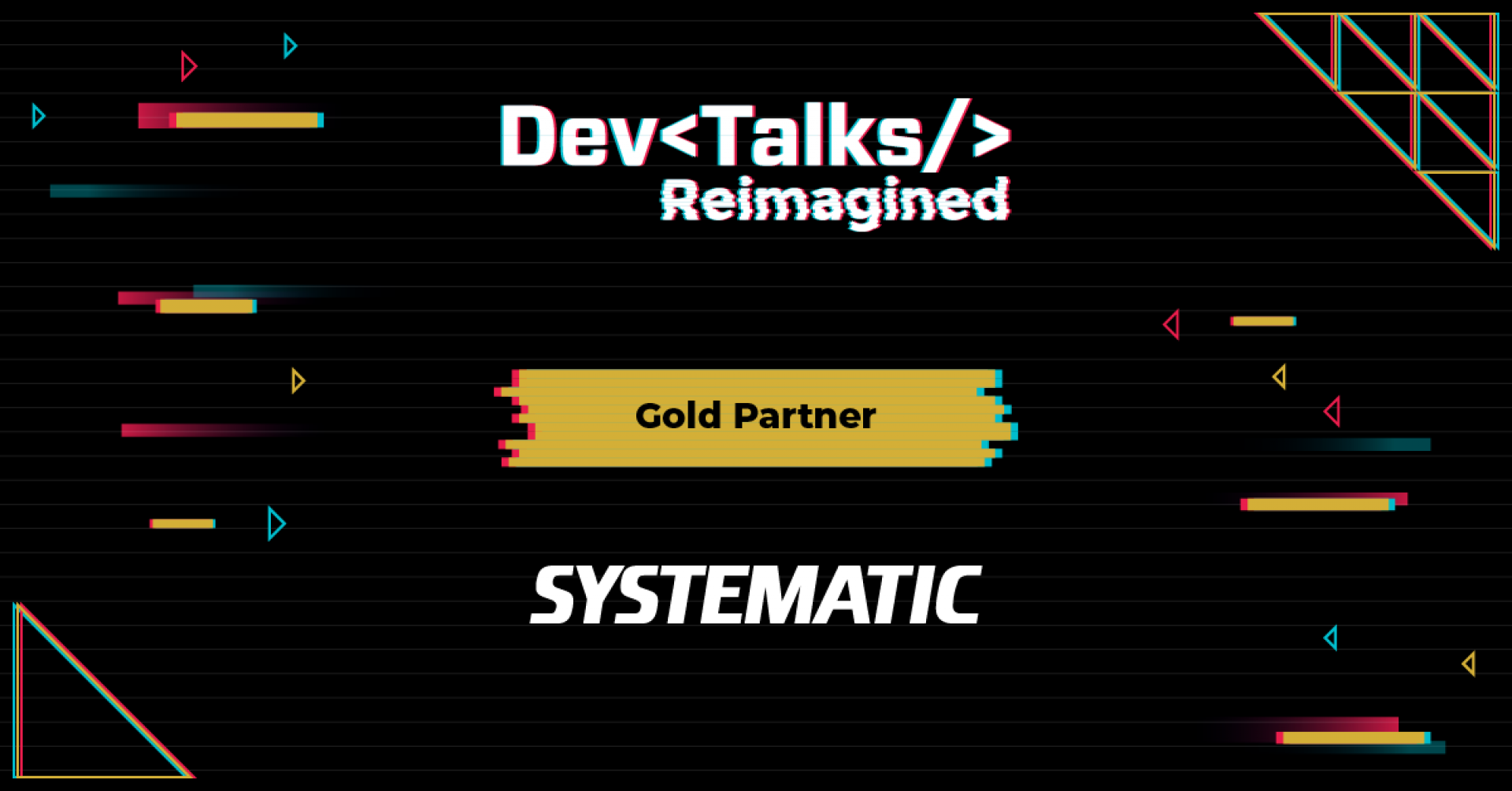 MEET ȘTEFAN TELEU, PROJECT MANAGER AT SYSTEMATIC FOR DEFENCE DEPARTMENT