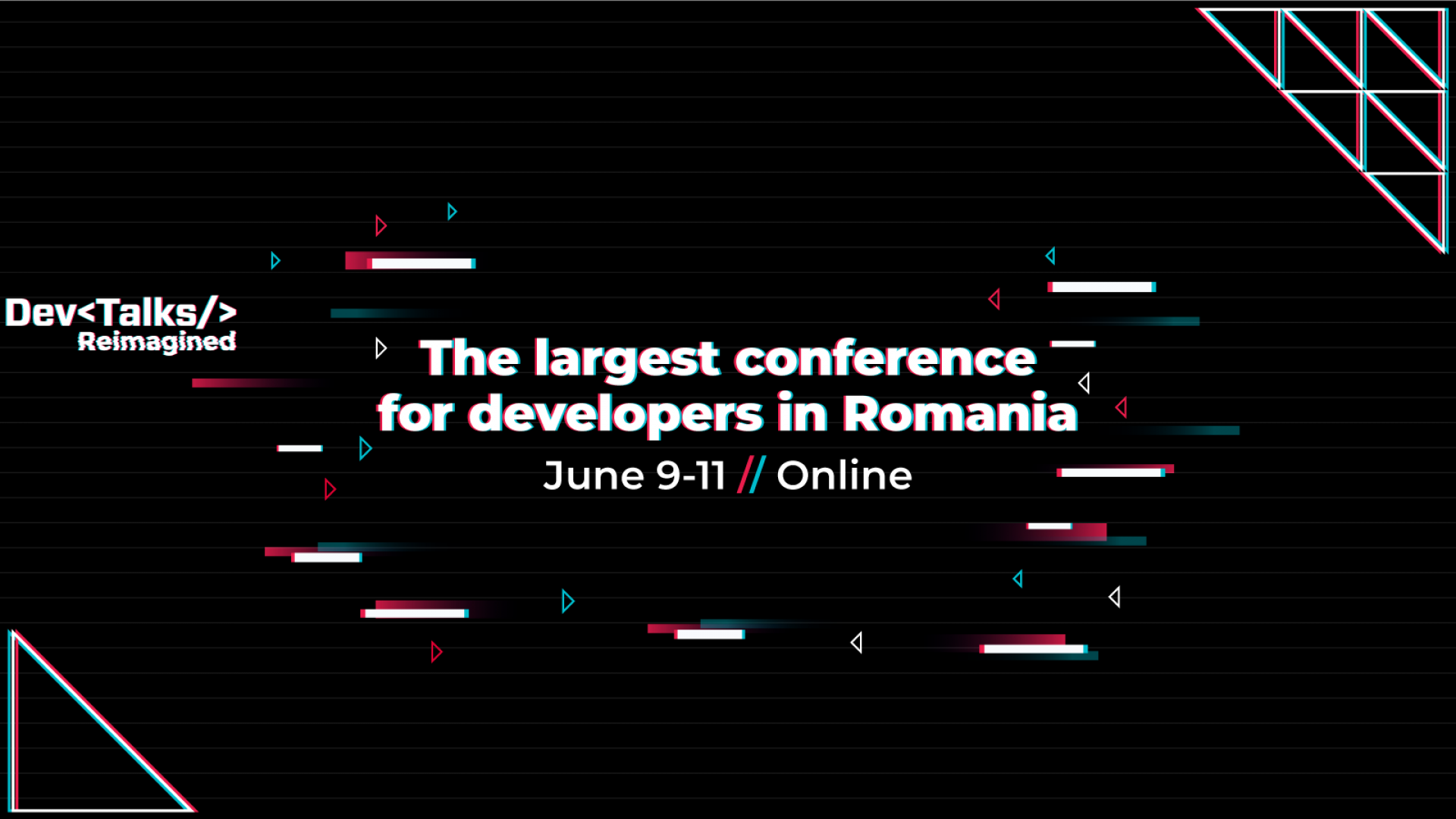 REGULAMENT DE PARTICIPARE LA CONCURSUL GAMIFICATION @DEVTALKS REIMAGINED 2021