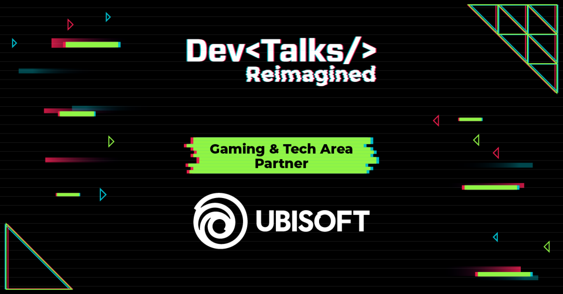 REGULAMENT DE PARTICIPARE LA CONCURSUL UBISOFT – QUIZ @ DEVTALKS 2021