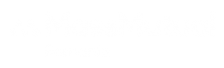 Main sponsor