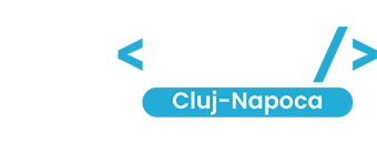 DevTalks Cluj-Napoca