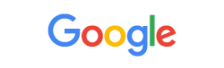 Main sponsor