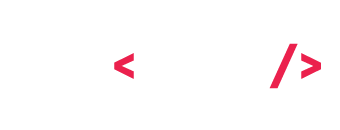 DevTalks 2024