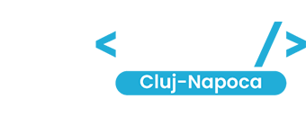 DevTalks Cluj-Napoca 2024