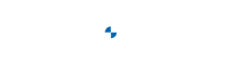 Main sponsor
