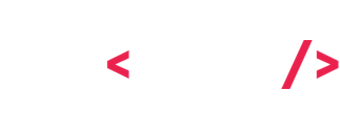 DevTalks 2026