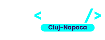 DevTalks Cluj-Napoca 2026