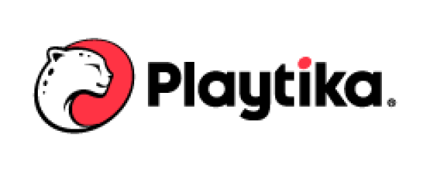 Playtika