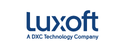 Luxoft