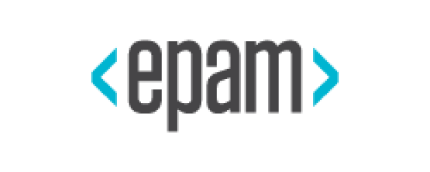 EPAM