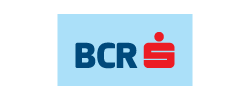 BCR