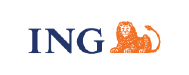 ING Bank