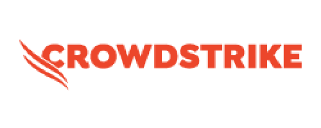 CrowdStrike