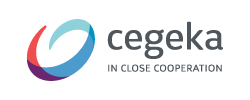 Cegeka