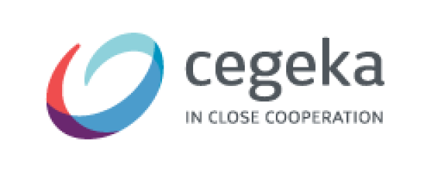 Cegeka