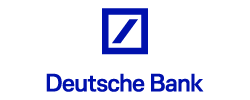 DB Global Technology