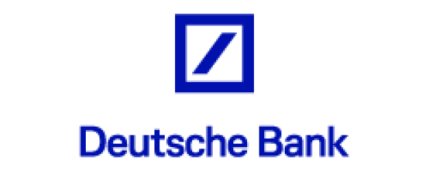 DB Global Technology