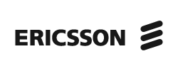Ericsson Romania