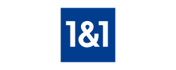 1&1 Internet Dev