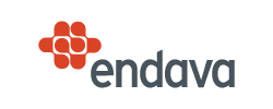 Endava