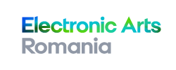 Electronic Arts Romania