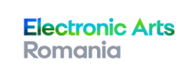 Electronic Arts Romania