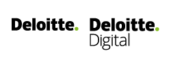 Deloitte