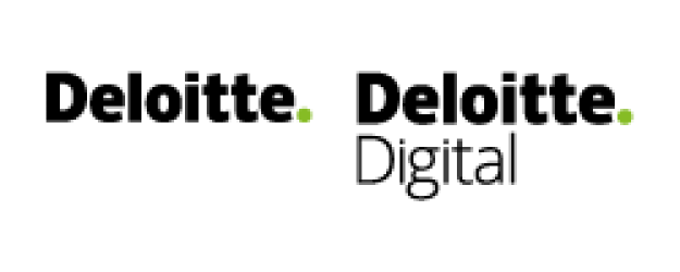 Deloitte