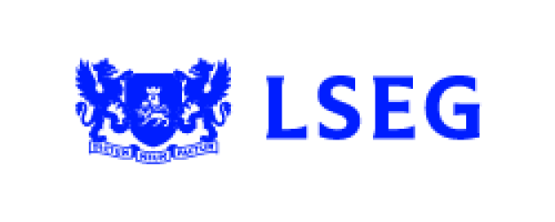 LSEG Romania