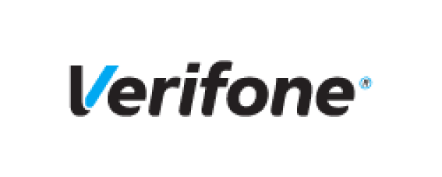 Verifone
