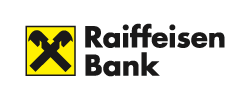 Raiffeisen Bank