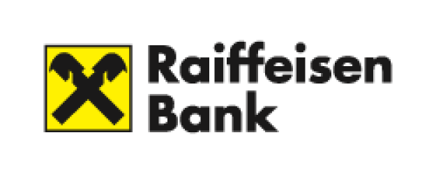 Raiffeisen Bank