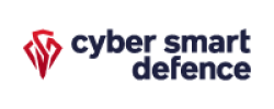 Cyber Smart Defence