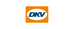 DKV