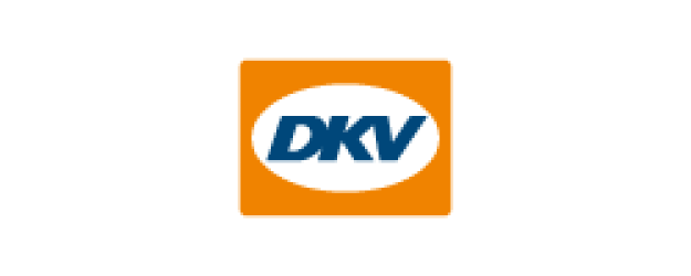 DKV