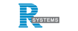 R Systems