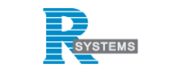 R Systems