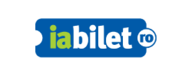 iabilet.ro