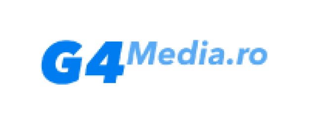 g4media.ro