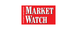 marketwatch.ro