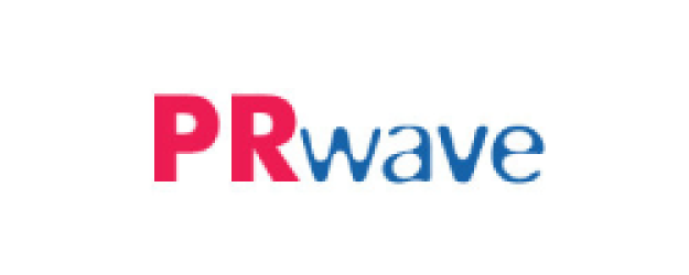 prwave.ro