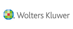 Wolters Kluwer