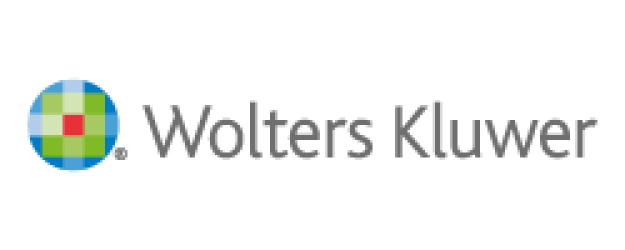 Wolters Kluwer