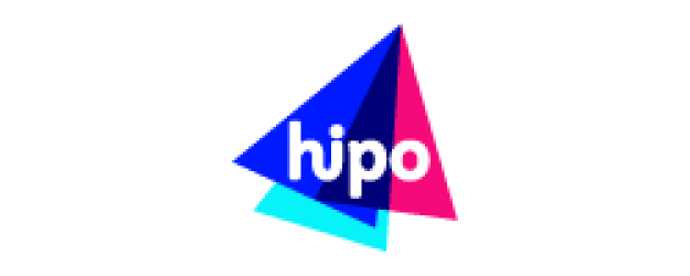 hipo.ro