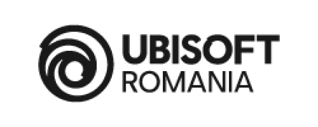 Ubisoft Romania