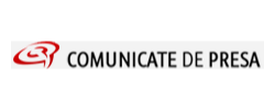 comunicatedepresa.ro